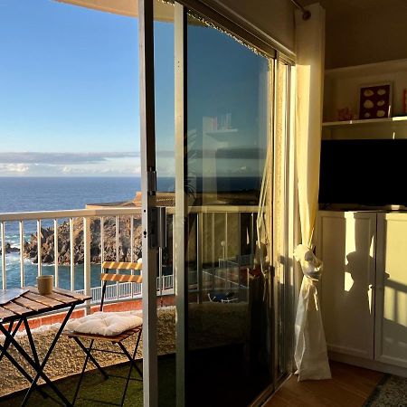 Ocean Dream Apartments - Lovely Sea View Studio Apartment 5Min From Beach San Marcos  Eksteriør bilde