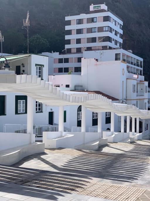 Ocean Dream Apartments - Lovely Sea View Studio Apartment 5Min From Beach San Marcos  Eksteriør bilde